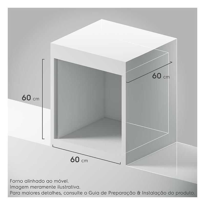 2_image