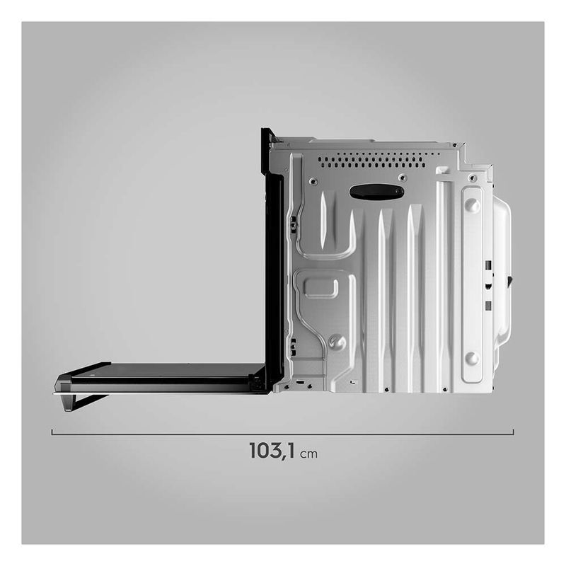 3_image