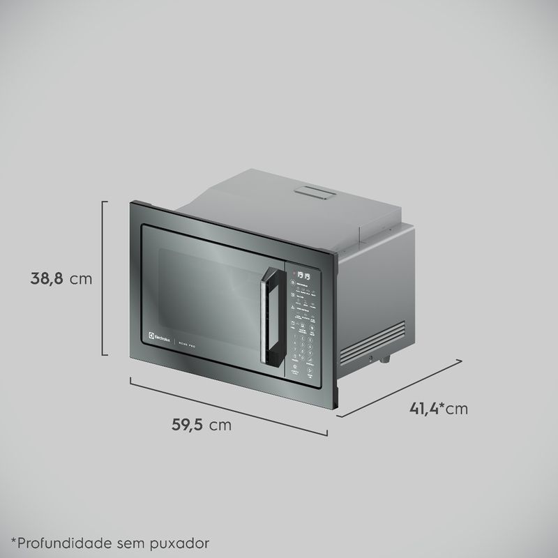 1_image