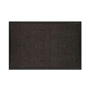 Tapete Multti Preto 50X70cm - Kacyumara Tapete Multi Preto 50X70cm - Kacyumara