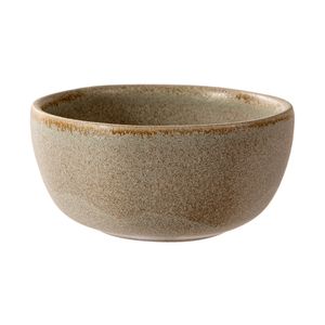 Bowl Concreto Reactivo - Dolce Home
