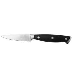 Faca Profissional Para Legumes 3.5¨ - James.F