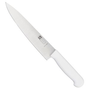 Faca Chefe Cabo Branco 8" - James.F