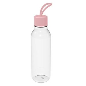 Garrafa Liv Rosa 700Ml - Ou