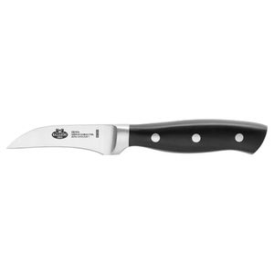 FACA BALLARINI DESCASCAR BRENTA EM AÇO INOX 2 3/4 10CM 185300710