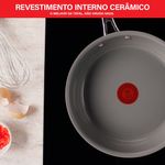 4_image
