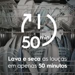 17449228518197