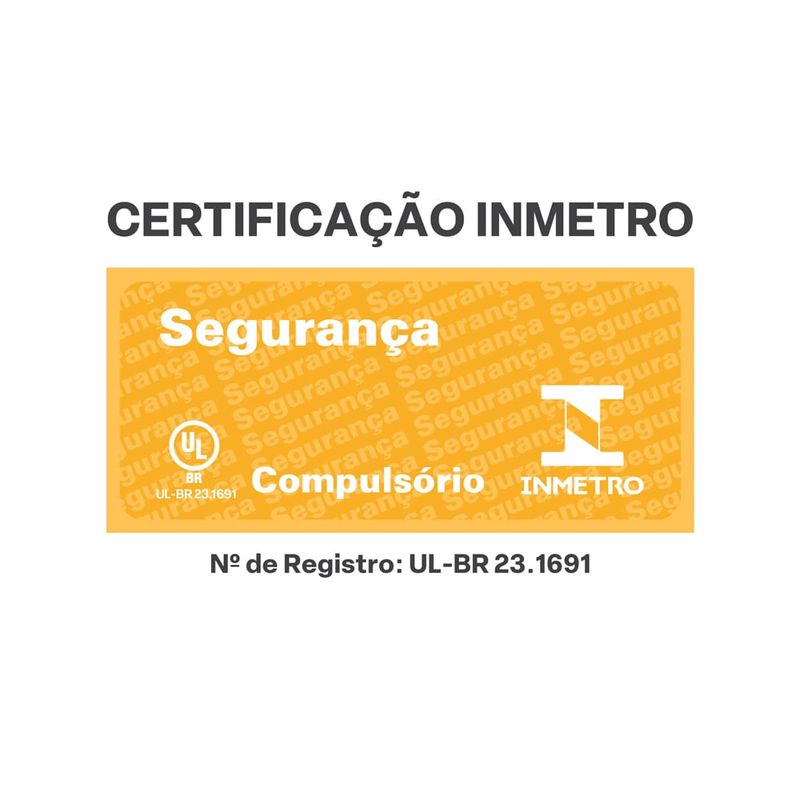17424134144548
