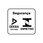 17464739248127