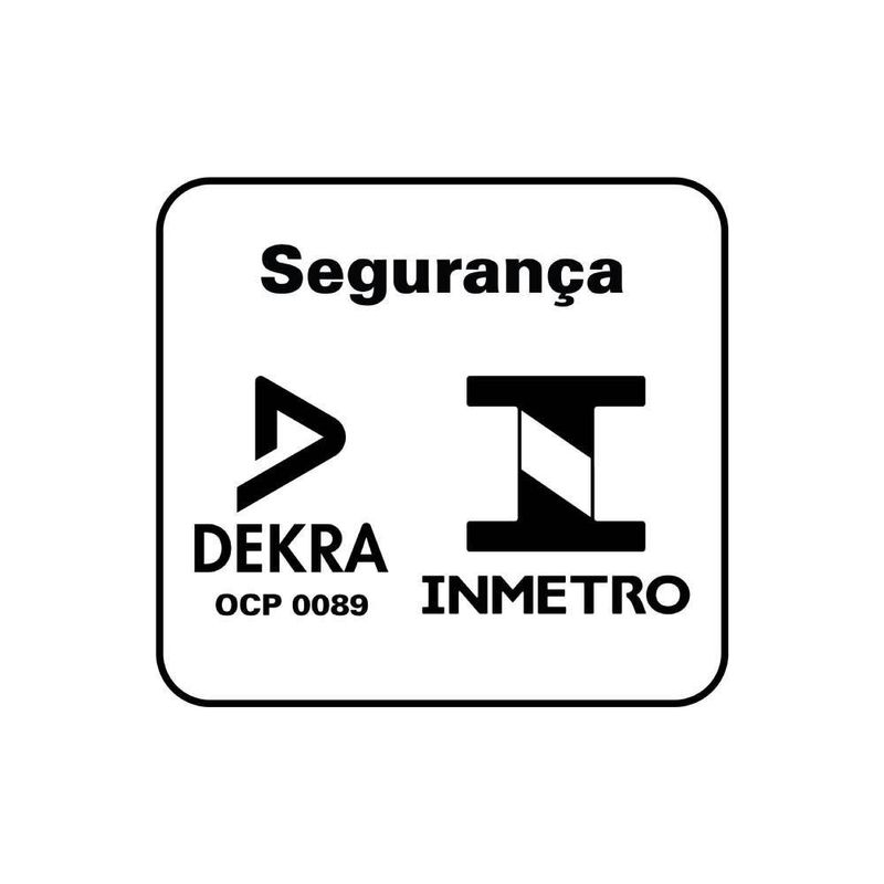 17464739248127
