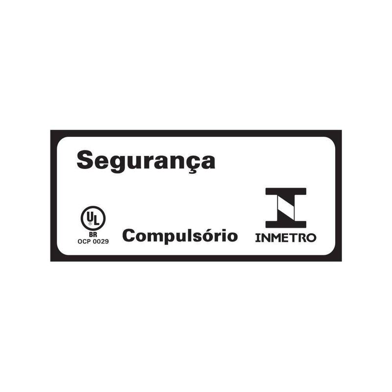 17464739265614