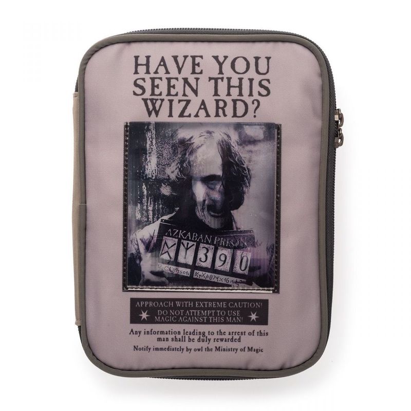 17424210528758