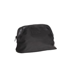 Necessaire Todo Dia Preta