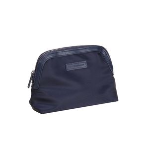 Necessaire Todo Dia Marinho