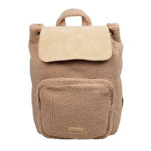Mochila Sherpa Clara