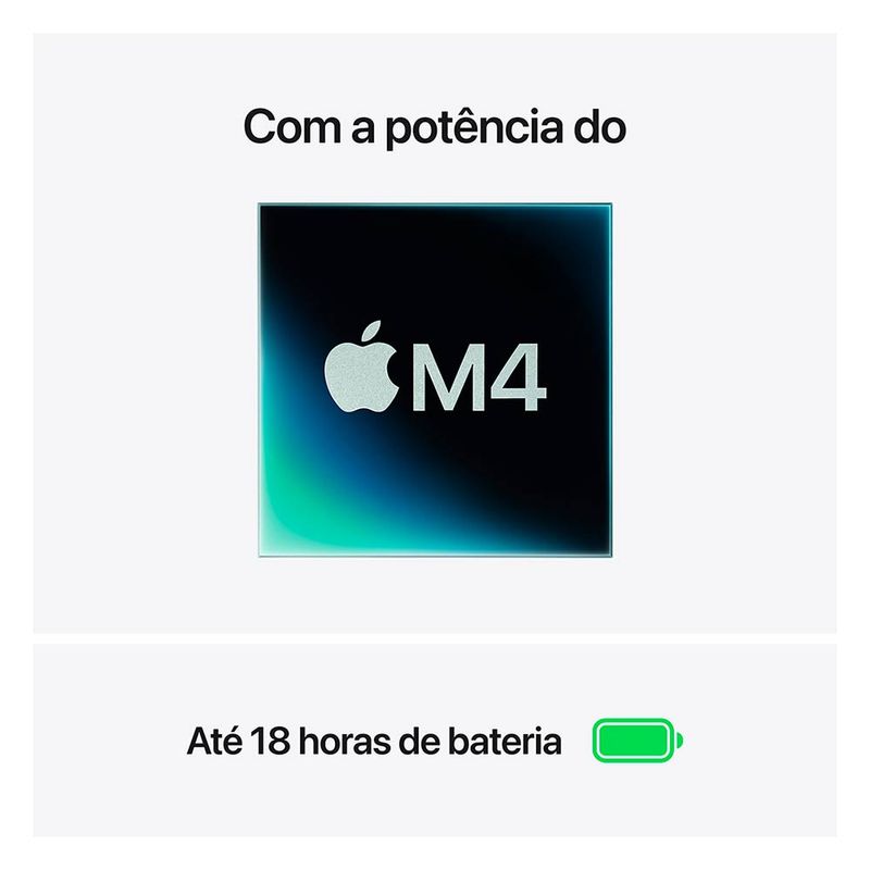 3_image