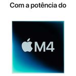 2_image