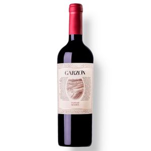 Vinho Tinto Bodega Garzón Reserva Tannat 750ml