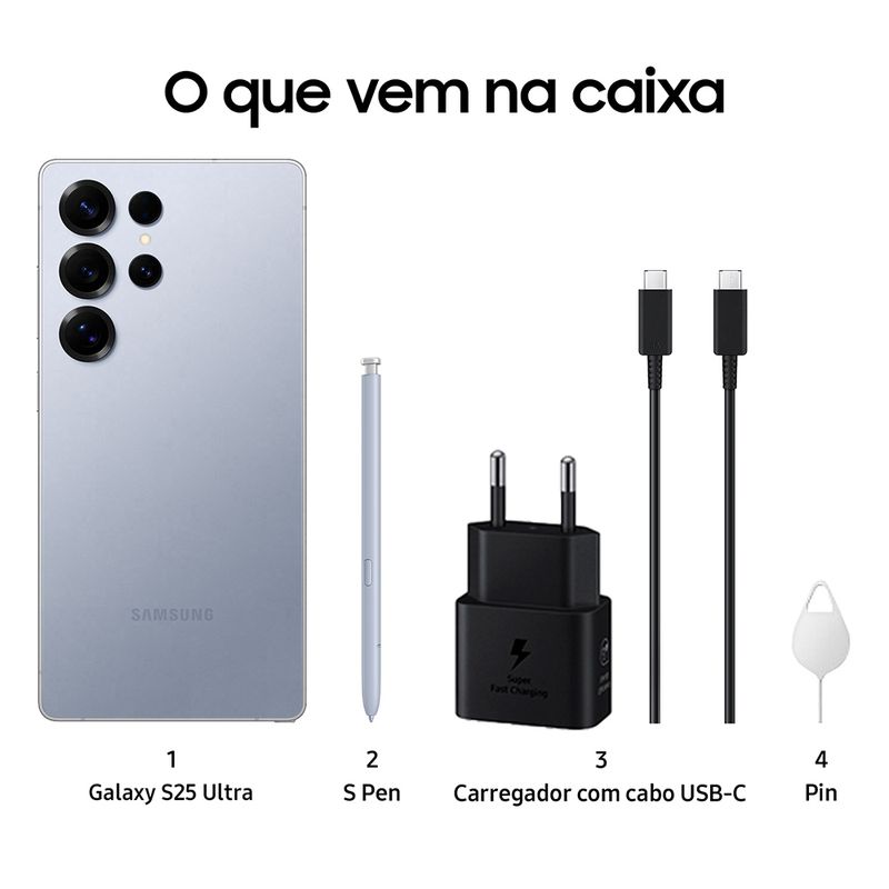 4_image