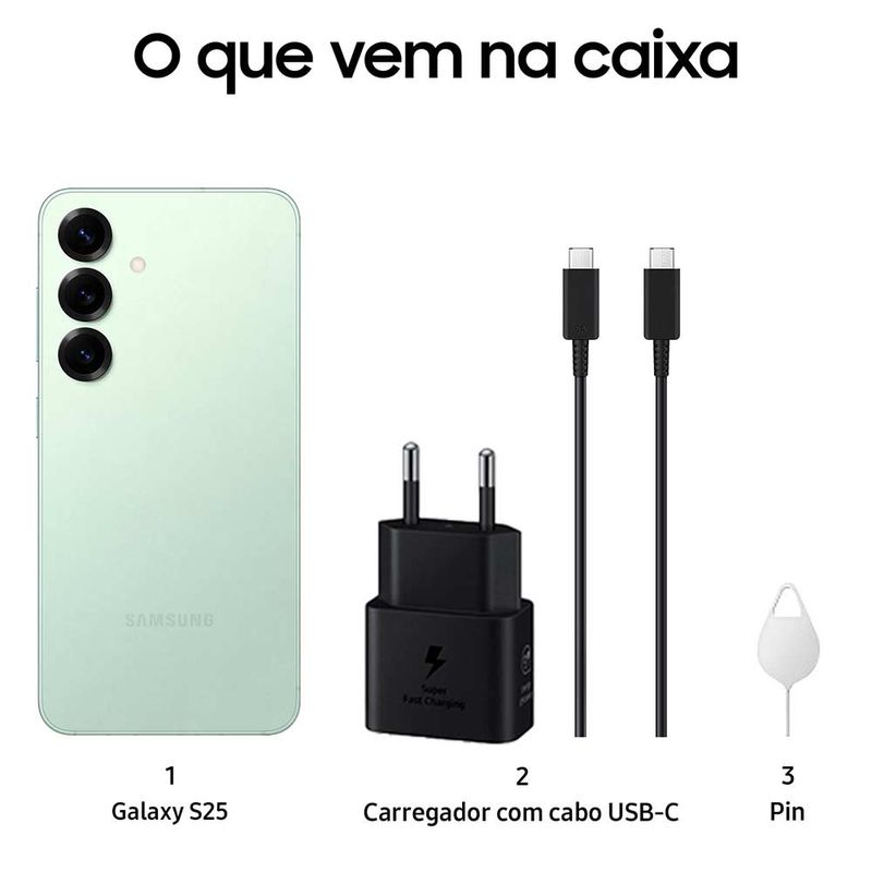 1_image