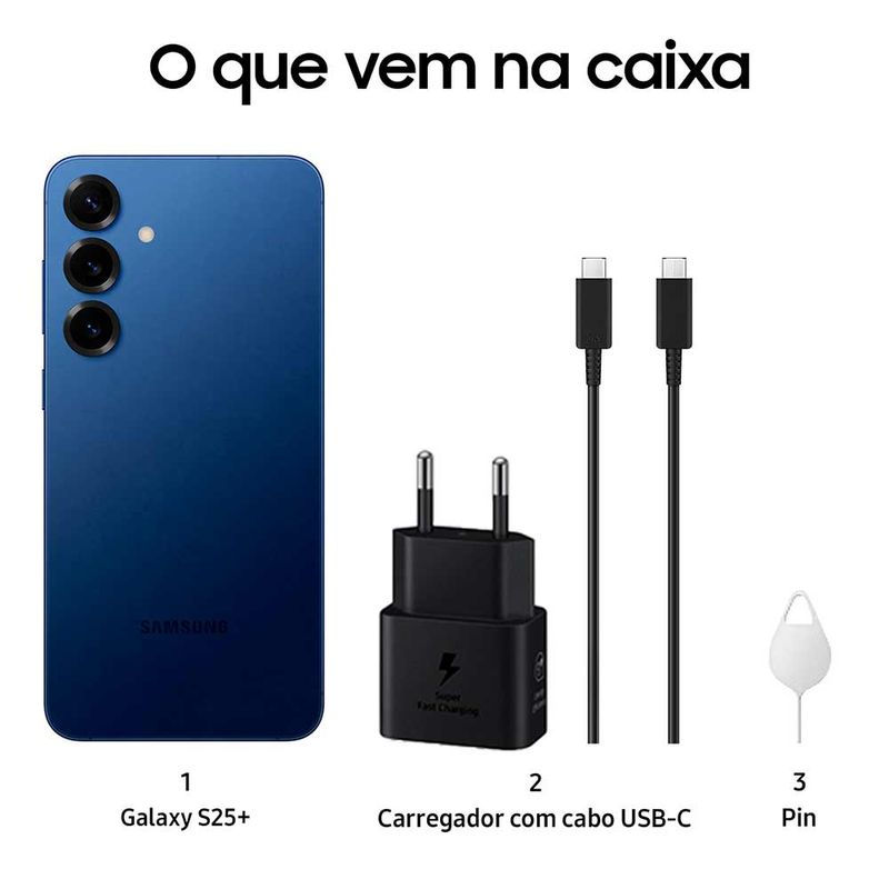 5_image