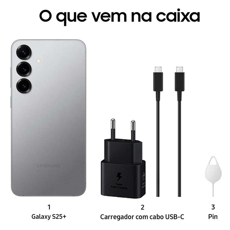 5_image