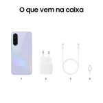 9_image
