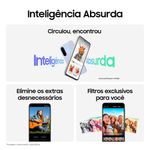 1_image