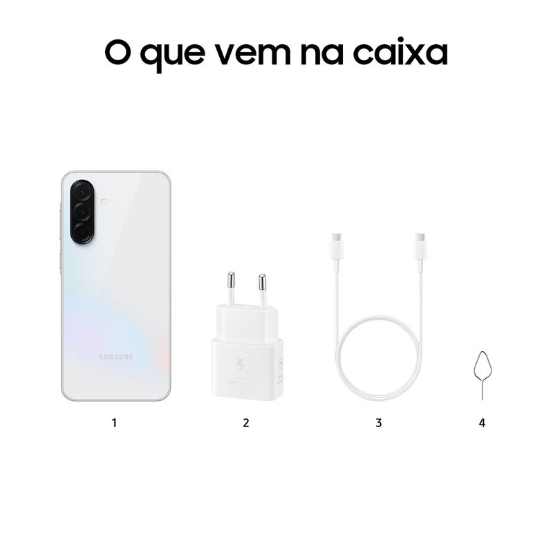 9_image
