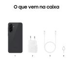 9_image