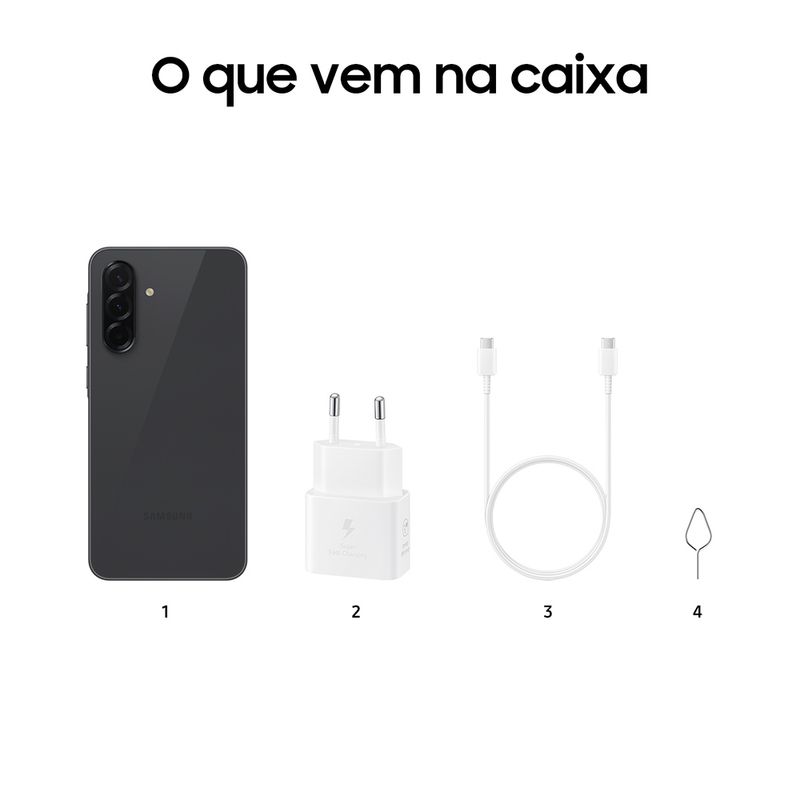 9_image