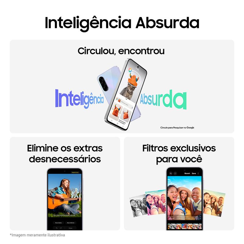 1_image