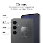 2_image
