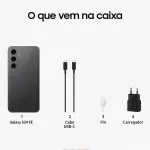 3_image