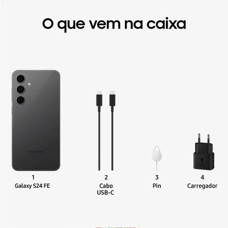 3_image