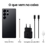 4_image