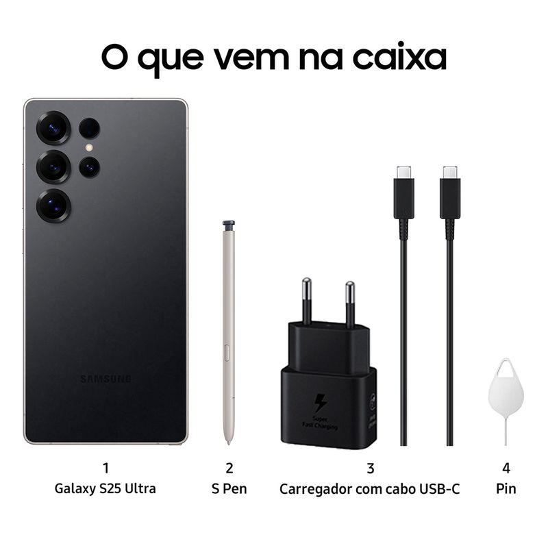 4_image