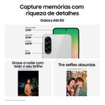 3_image