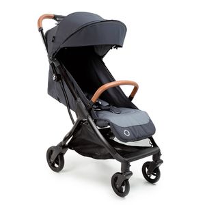 Carrinho de Bebê Eva² Essential Graphite - Maxi-Cosi