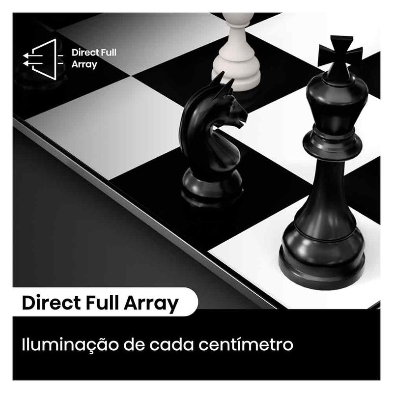 5_image