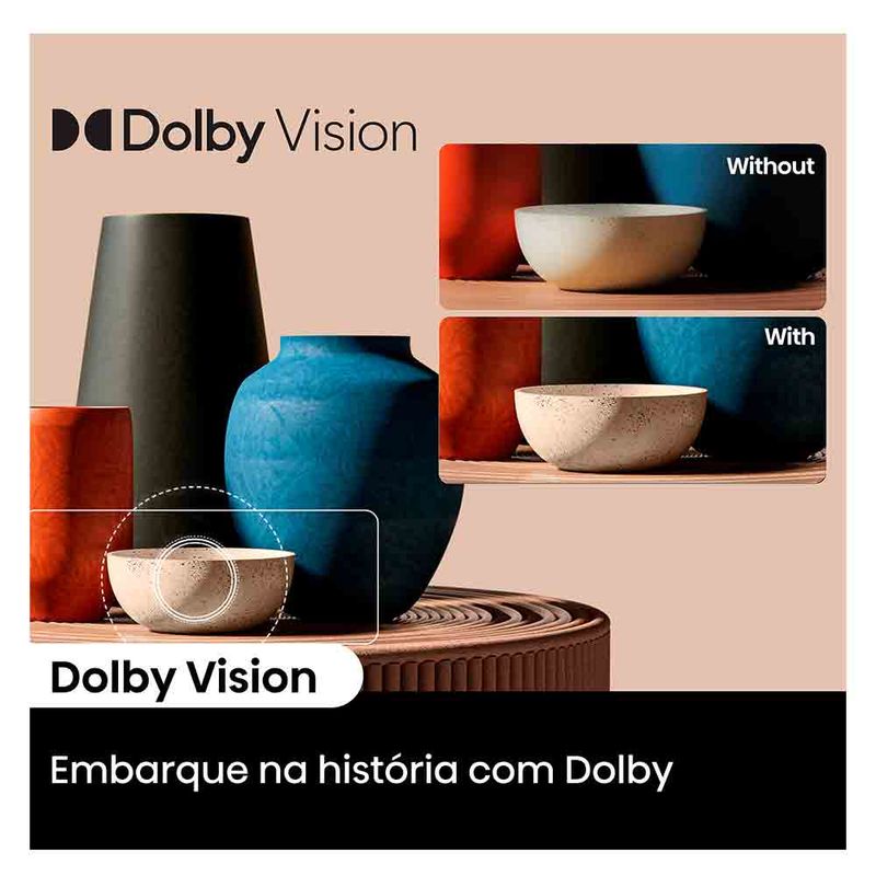 5_image