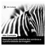9_image
