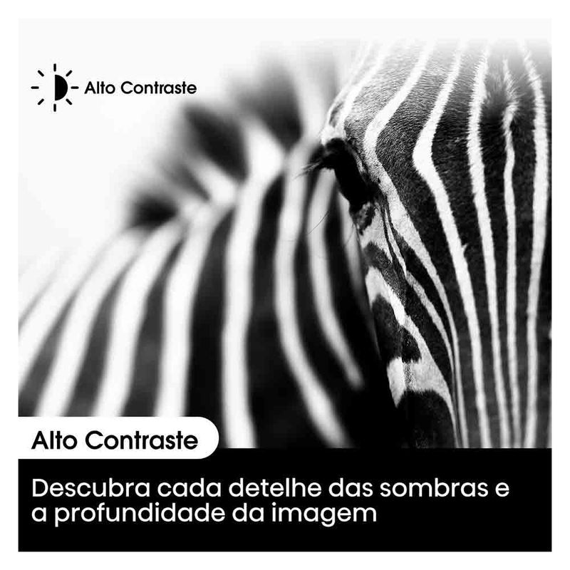 9_image