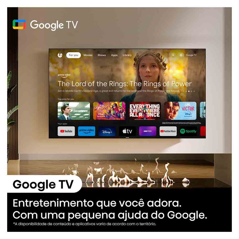 7_image