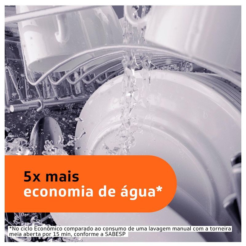 5_image