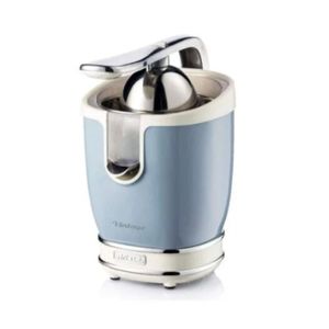 ESPREMEDOR ARIETE PRO VINTAGE AZUL  85W 00C041305ARBR