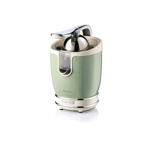 ESPREMEDOR ARIETE DE FRUTAS VINTAGE 85W VERDE  00C04130EARBR