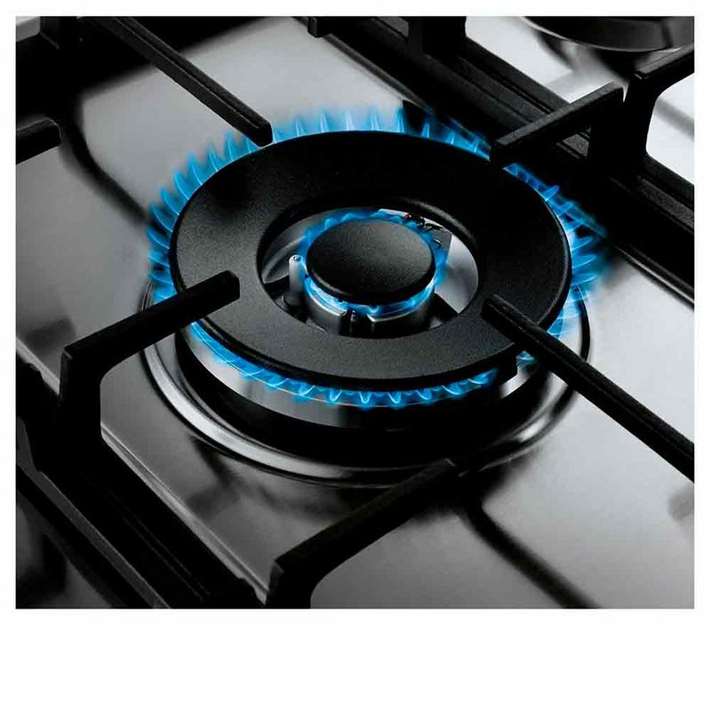 3_image