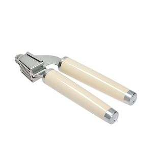 ESPREMEDOR KITCHENAID AMASSADOR DE ALHO CREME KAG132OHACE