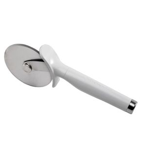 CORTADOR DE PIZZA KITCHENAID PROFISSIONAL BRANCO KCG113OHWHE